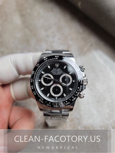 rolex 4130 fake|rolex 4130 or 4030.